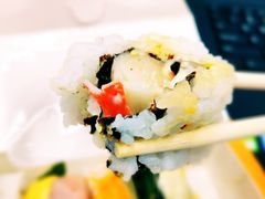 -全家便利店(天目山路三店)