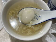 -贵州人家·酸汤火锅·20年老字号