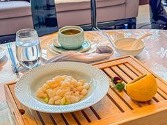 -一品淮扬 · 淮扬菜·北京万达文华酒店