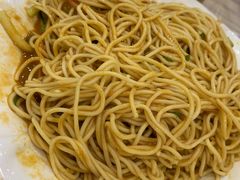 -江城燕子大排档(江汉路步行街店)