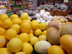 -兴龙广缘超市(奥体中心店)