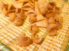 -谢蟹浓(西铁营万达店)
