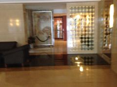 手机&nbsp;050-南京双门楼宾馆(盐仓桥地铁站阅江楼店)