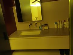 -泰合玺·精油按摩(河西龙湖天街店)