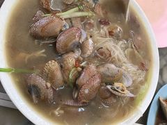 -丽丰茶冰室