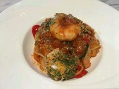 -Dazzling Cafe 蜜糖吐司专卖店