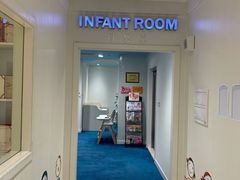 -新世界大丸百货