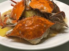 -百年家风·老馆子(东风店)