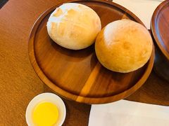 -璞瑄酒店大堂吧