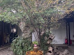 -西园戒幢律寺