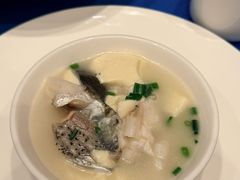 -老淳安—伴山伴湖(千岛湖开元度假村店)