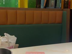 -刘胖子家常菜·蹄花焖藕(兴业店)