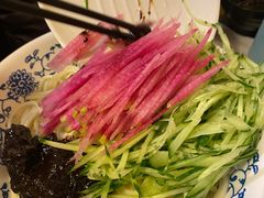 -西单翅酷(西单店)