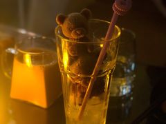 -JUKEBOX玖部音乐餐厅(华侨城店)