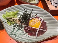 -气力苑(师惠邻里中心店)