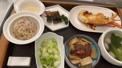 -杭州贝瑞斯美华妇儿医院·早孕·产检·儿科