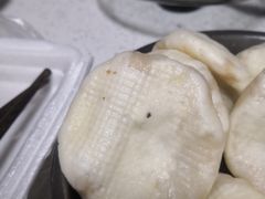-刘记包子铺(气象台路店)