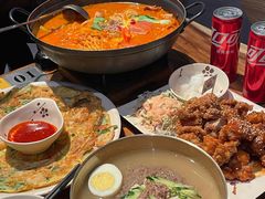 -乐园夜市场(五道口王庄路店)