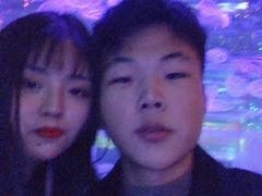 -石家庄海洋公园