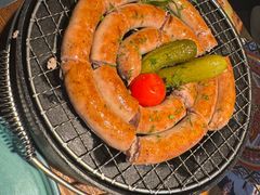 -卢布里西餐厅(海拉尔店)