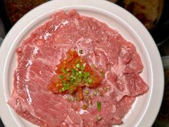 -六婶老火锅(交通大学直营店)