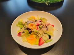 -同庆楼(金宝汇店)