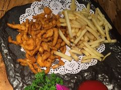 -嘉禾·悦享餐厅(八方汇店)