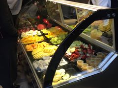 -陈鹏鹏潮汕菜(欢乐海岸 海边景观店)