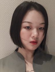 -TK·HAIR SALON韩式设计