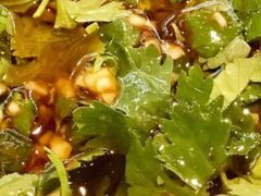 -化龙桥九宫格火锅(清水河店)