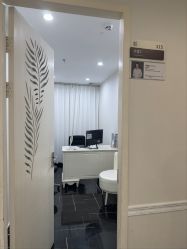 -深圳阳光医疗美容医院·旗舰店