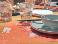-生如夏花泰式火锅(鹭洲里店)