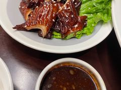 -上名堂·鱼头好吃(体育场路店)