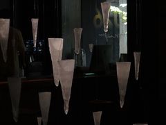 -元白和创园展厅
