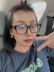 -手牵手美甲