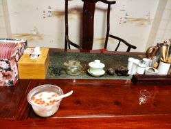 点击看大图 -愈元涵·手工艾灸