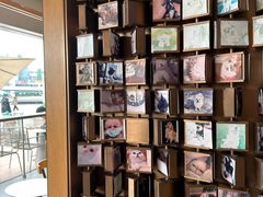 -喜茶(珠海华发商都店)