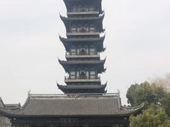 -乌镇景区