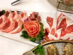 -红门金汤·港式火锅(英皇集团中心店)