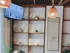 -衣川小森林·料理·寿司(鸿铭中心店)
