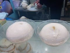 -椰子下蛋(南锣鼓巷店)