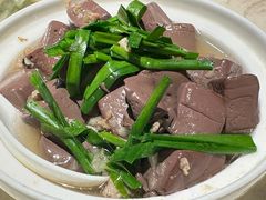 -粤点越有·茶点·粤菜(樵岭国际店)