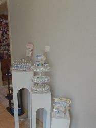 -香秀空间科技抗衰·美容中心