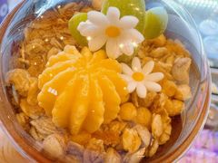 -GANSO元祖食品(双井店)