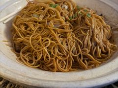 -黄山老妈·土菜(碧桂园店)