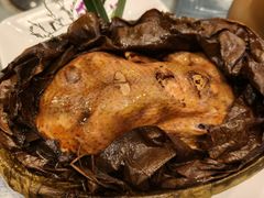 -皇饭儿·王润兴酒楼(河坊街店)