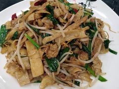 -晋美大掌柜(新建路店)