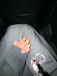 -尤米一站式美甲美睫