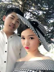 点击看大图 -王子宫殿婚纱摄影(环山路总店)