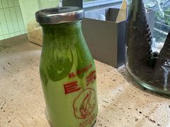 -鹤茶野所(上海首店)